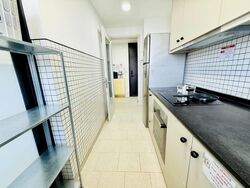 Serangoon Road (D12), Condominium #462126051